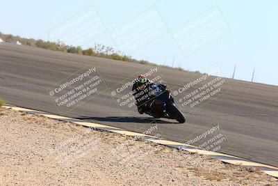 media/Feb-13-2022-SoCal Trackdays (Sun) [[c9210d39ca]]/Bowl (120pm)/